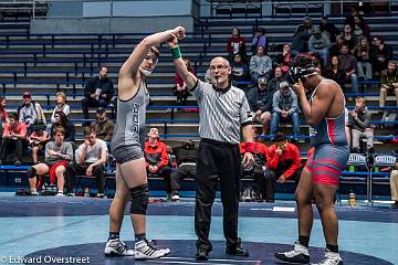 VarWrestlingvsBS_1-30-18 230